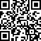 校园女生模拟器中文版全新上线