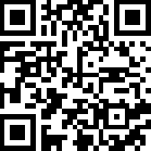 狂暴飞车无限资源畅玩版