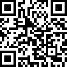 剑玲珑仙侠世界自由探索