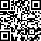 梦幻模拟战正统续作革新策略