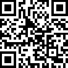 古代人生免费版无限资源畅玩