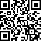 乱斗之王手游特色与实战