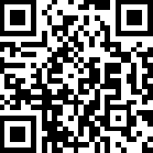 机甲斗兽场赤龙版3D激战全