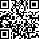 Coinbase数字资产交易平台移动版