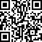 蓝贝壳交易所移动端安全交易服务