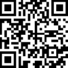 小黄人战争内置菜单版福利放送