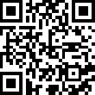 顿涅茨克之战策略手游上线