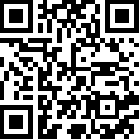 创业模拟器经营策略商业大亨之路