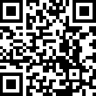 合金弹头4经典怀旧畅玩版