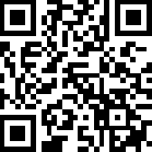 卫生卷纸生产线趣味跑酷挑战