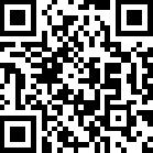 火力全开2城市狂热中文版沉浸式