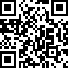 荒野乱斗全角色解锁即时对战手游