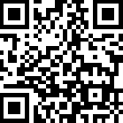 火柴人冰球2024中文免费畅玩