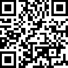 缝合尖塔无限资源畅玩高塔激战