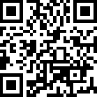 邦邦世界汉化版自由换装之旅