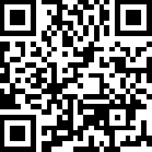 奇迹商人汉化版策略经营手游下载