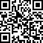 汽车追逐战3极速竞技免费畅玩