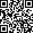 光遇测试服安卓版免资格获取