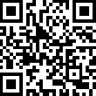 不死之身畅玩版全资源解锁