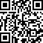 三国时代2无限资源策略征战