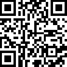 火柴人绳索英雄畅玩版全新玩法上线