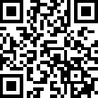 终极卡车模拟器畅玩版安卓下载