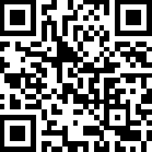 宝剑融合无限金币版轻松合成畅快闯关