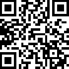 咸鱼之王2023趣味玩法与阵容搭配