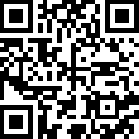 黑茸茸Q萌合成冒险免费畅玩