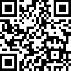 兔克餐厅萌兔经营秘诀