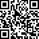 停车达人无限金币真实驾驶
