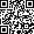 篝火2未知海岸生存建造探索之旅