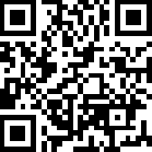 出租车模拟器2022全车辆解锁版本