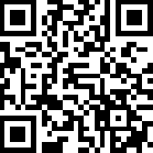 茶杯头大冒险中文免解锁内置菜单版