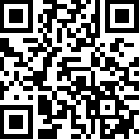 箱庭商店街汉化版无限金币轻松经营