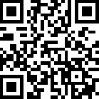 疯狂的老板无限资源休闲版