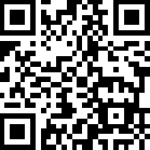 大学食堂模拟器无限金币经营