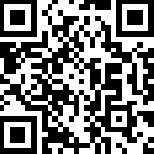 撞头赛车无限金币钻石版下载