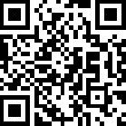 机甲斗兽场无限资源科幻对决