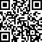 天天钓鱼内置金币钻石轻松畅玩