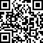 监狱建造师汉化全解锁版玩法