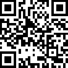 侠盗飞车罪恶都市中文免费手机版