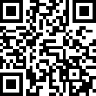 爱养成4古风宫廷养成手游