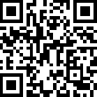 小狐狸钱包数字货币管理工具