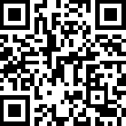 星交易所手机版数字资产交易平台