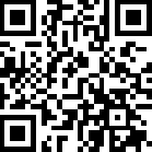 币币交易所iOS版多重服务与安全优化