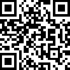 KCS交易所苹果版功能与服务介绍