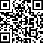 gopay数字钱包安全高效服务