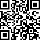 bit交易所数字资产安全交易平台