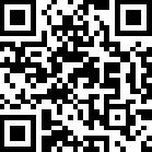 Coinex全球数字资产交易平台